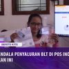 [ID: UIlo5sAv62c] Youtube Automatic