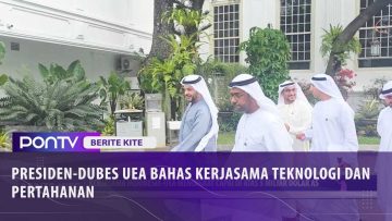 [ID: V-0nUtz0pGY] Youtube Automatic