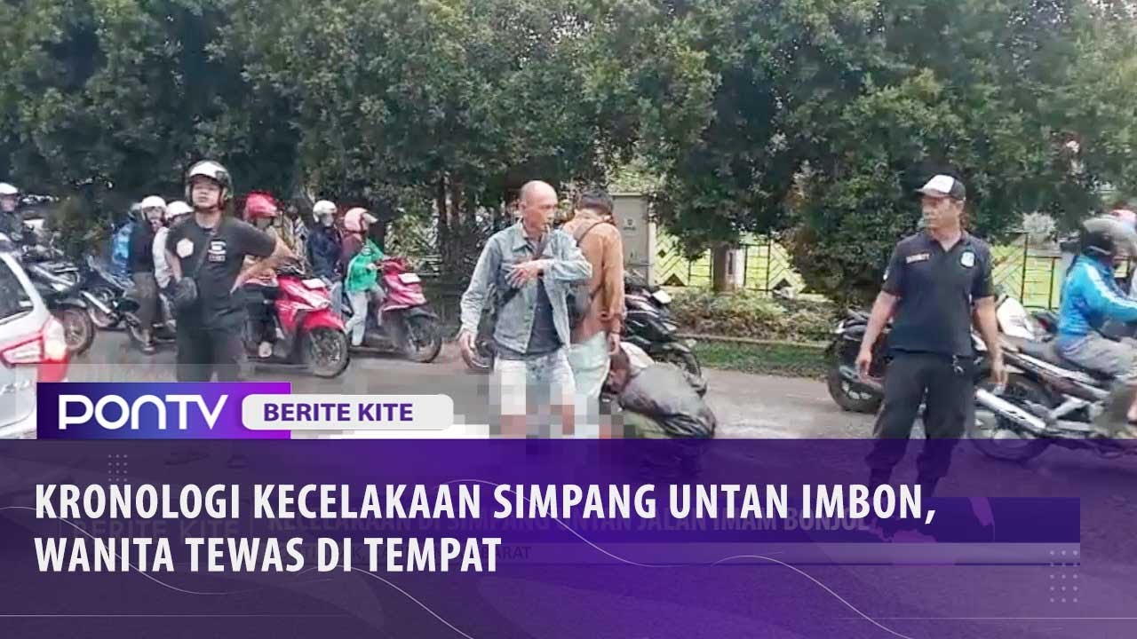 Preload Image