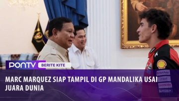 [ID: vbjURWzDPXE] Youtube Automatic