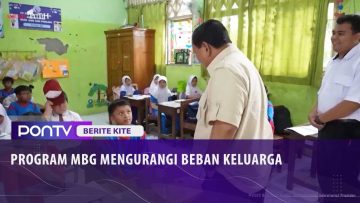 [ID: VwiS_rnrCpI] Youtube Automatic