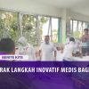 [ID: wLa9XzF1yLs] Youtube Automatic