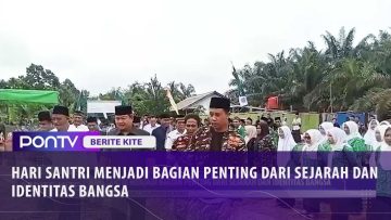 [ID: WtUr5tRxvGo] Youtube Automatic