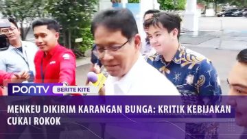 [ID: x8RV8sC49Ds] Youtube Automatic