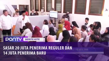 [ID: xCf89KYkLng] Youtube Automatic