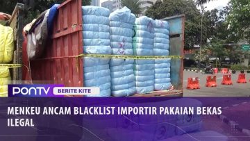 [ID: XhTEf2pn4_w] Youtube Automatic