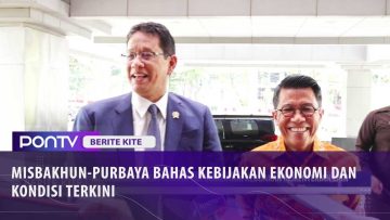 [ID: Y9o-JcxWjbM] Youtube Automatic