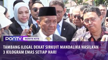 [ID: yAoa8nuuPUA] Youtube Automatic