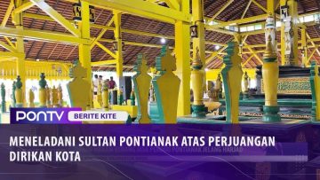 [ID: z7YaHSKYwkg] Youtube Automatic