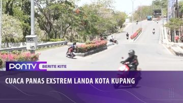 [ID: zDopvWwzlO4] Youtube Automatic