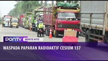 [ID: Zxj2uoyWBCM] Youtube Automatic