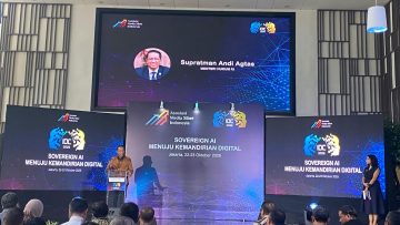 protokol jakarta