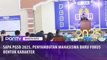 [ID: 0qIgCStp1f8] Youtube Automatic