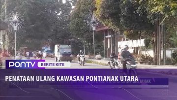 [ID: 1AbGtsl4hjY] Youtube Automatic