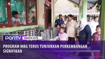 [ID: 1n0hd2G34jY] Youtube Automatic