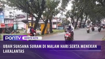 [ID: 2OZhO_SqVhU] Youtube Automatic