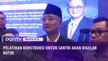 [ID: -2toHdOB_P4] Youtube Automatic