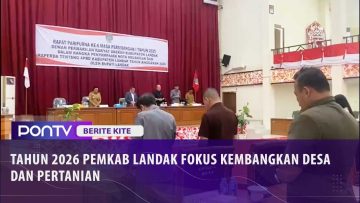 [ID: 2vk8BNK6LeI] Youtube Automatic