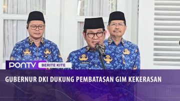 [ID: 2Yu9tb5SL6U] Youtube Automatic