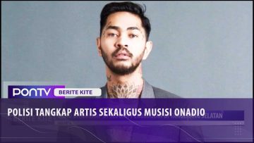 [ID: 3rPaXLJfxoE] Youtube Automatic