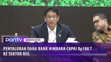 [ID: 4eV_u8f8hMg] Youtube Automatic