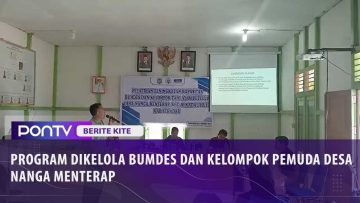 [ID: 4uRSZQ78EJI] Youtube Automatic