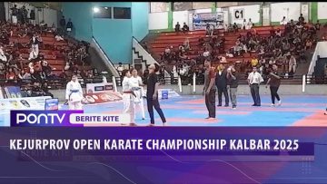 [ID: 5YQC0agapI4] Youtube Automatic