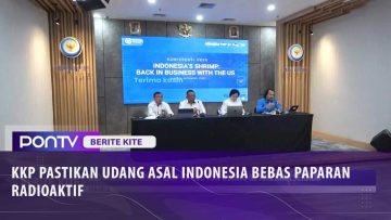 [ID: 6FRE3UMl1dI] Youtube Automatic