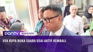 [ID: 6LJs0CESOP0] Youtube Automatic