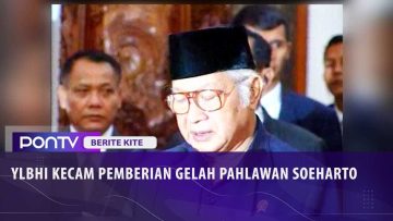 [ID: 75E2aodpq_c] Youtube Automatic