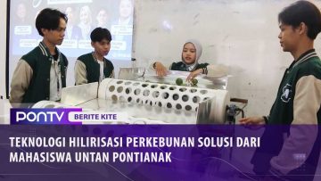 [ID: 7Bcj1sPV06s] Youtube Automatic