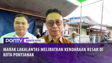 [ID: 8clbQ0QWa3s] Youtube Automatic