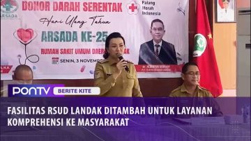 [ID: 9KFNeNUqlyM] Youtube Automatic