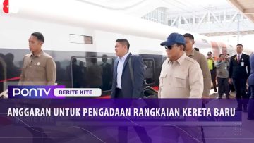 [ID: 9rXMaM5w0e4] Youtube Automatic