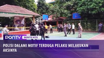 [ID: a2UXwG20bBM] Youtube Automatic