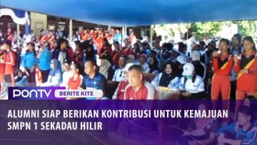 [ID: a4_X-kt2nng] Youtube Automatic