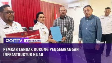 [ID: adXtrHaZ__4] Youtube Automatic