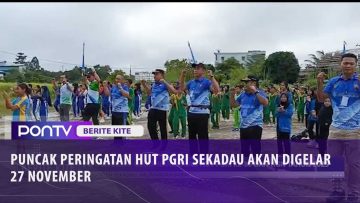 [ID: akgwxiaVCcU] Youtube Automatic