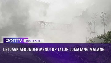 [ID: bbTEgS5qAIM] Youtube Automatic