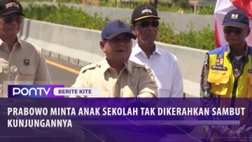 [ID: BW3rqxaPAfE] Youtube Automatic