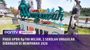 [ID: c_2cC_fQMJQ] Youtube Automatic