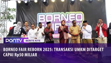 [ID: c5UZNjNKVrQ] Youtube Automatic