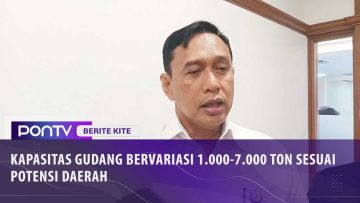 [ID: ciFwtIt8kmM] Youtube Automatic