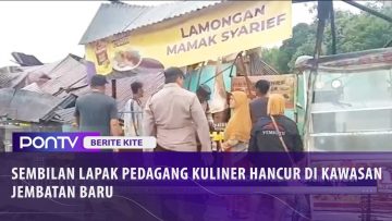 [ID: CjSyzc4ZY5k] Youtube Automatic