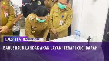 [ID: cmIWklTvFWI] Youtube Automatic