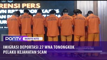 [ID: CpCS_qKDY4w] Youtube Automatic