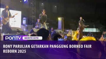 [ID: cPQji5OiN1c] Youtube Automatic