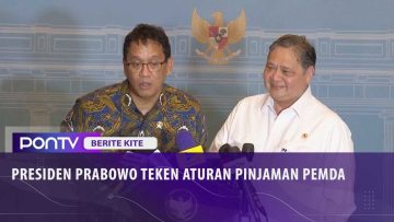 [ID: d1MP-etk8ZM] Youtube Automatic