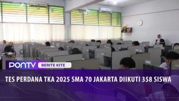 [ID: dhcnF-MuZ9A] Youtube Automatic