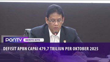 [ID: Eabvz6n_GkU] Youtube Automatic